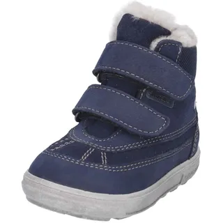 Pepino Winterstiefel Blau 20