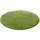 160 cm grün