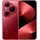 12 GB RAM 512 GB Rot