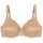 smooth skin 75C