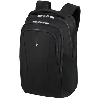 Samsonite Rucksack Guardit Classy 2.0 Laptop Backpack 15.6 M Black