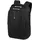 Rucksack Black