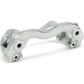 Brembo Bremssattelhaltersatz