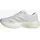 Damen Cloud White/Cloud White/Warm Sandstone 42 2/3