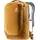 28 l cinnamon/almond