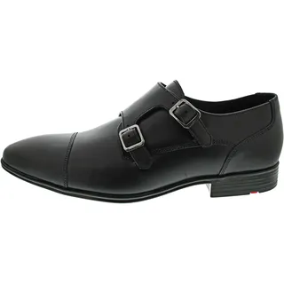 LLOYD Mailand schwarz 42