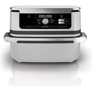 Foodi FlexDrawer 10,4 lAF500EUWH weiß