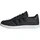 Kids Core Black/Core Black/Cloud White 38