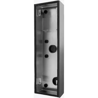 DoorBird Montagerückgehäuse 423871120