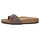 schmal mocca 37