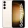 8 GB RAM 512 GB Cream