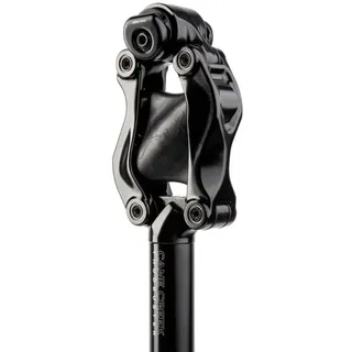 Cane Creek Thudbuster LT - 27,2x375mm