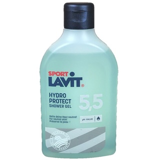 Sport Lavit Sport Lavit® Hydro Protect 250 ml