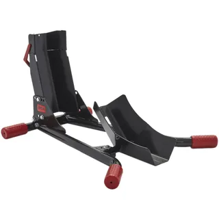 ACEBIKES SteadyStand