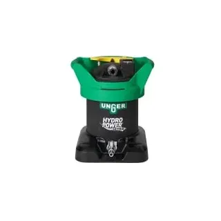 Unger HydroPower Ultra Filter S
