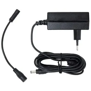 SANlight Flex II Wandnetzteil 25 Watt GST25