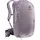 l Lavender/Purple