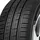 175/65 R13 80T