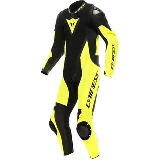 Dainese Demon Sprint Lederkombi - / 52