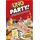 Party 6-16 Spieler