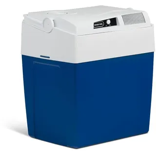 Mobicool ME27 AC/DC blau