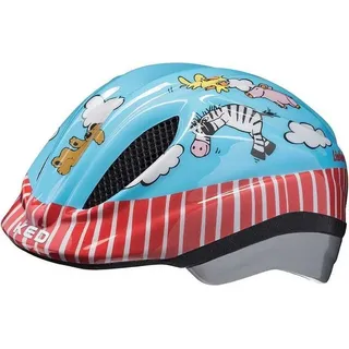 44-49 cm Kinder die lieben 7