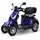 Blau 507EE510BLIHB