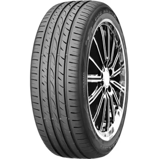 185/65 R15 88T