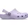 Clog K Lavender 30-31