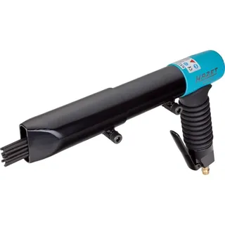 HAZET Nadelentroster 9035-5