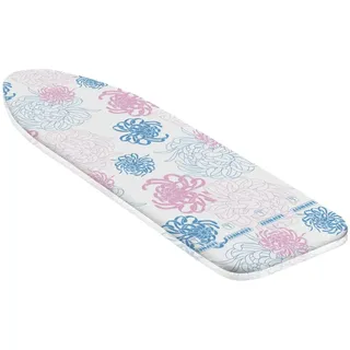 Leifheit Cotton Classic Universal weiß