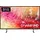 GU43DU7179 43" Crystal UHD 4K DU7179