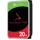 20 TB 3,5" ST20000NT001