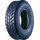 22x7 00-10 175/85-10 45N M-991 F