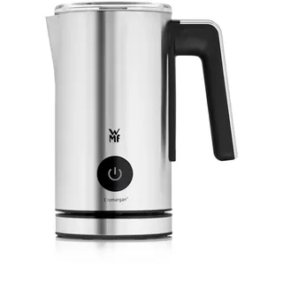 WMF Stelio Milchaufschäumer