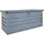 Metallaufbewahrungsbox Megabox XL 126 x 56 x 62 cm Anthrazit