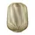champagne, metallic finish L