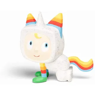 Tonies Kreativ-Tonie Einhorn
