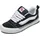 Black 50