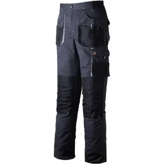 Reis Arbeitshose FORECO-T SBJS 52 - 52