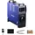 12 V 8 kW tragbar QNCYJRQ25NYFG7VKF001V9