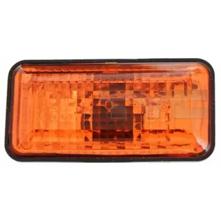 TYC Blinkleuchte 18-3589-01-2