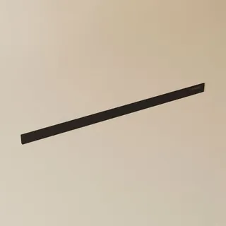Cosmic Alife Systemschiene, WJC784A0119036,