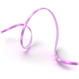 Philips LED-Lightstrip 929003817002 20 W Bunt 500 cm