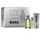 100 ml + Shower Gel 100 ml + Deo Spray 150 ml Geschenkset