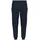 Head Club Original Blau 152