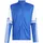 Team blue/white XS