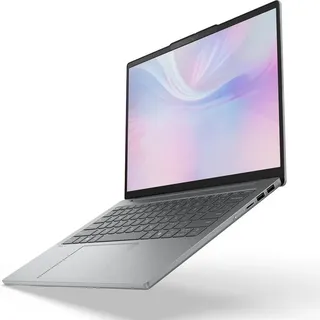 14" AMD Ryzen 5 8645HS 16 GB RAM 512 GB SSD