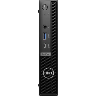 MFF Core i5-14500T 8 GB RAM 512 GB SSD