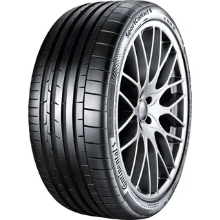 295/35 R19 104Y